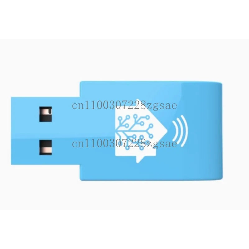 Home Assistant Green Smart Home Box Suitable for Mijia homekit gateway zigbee