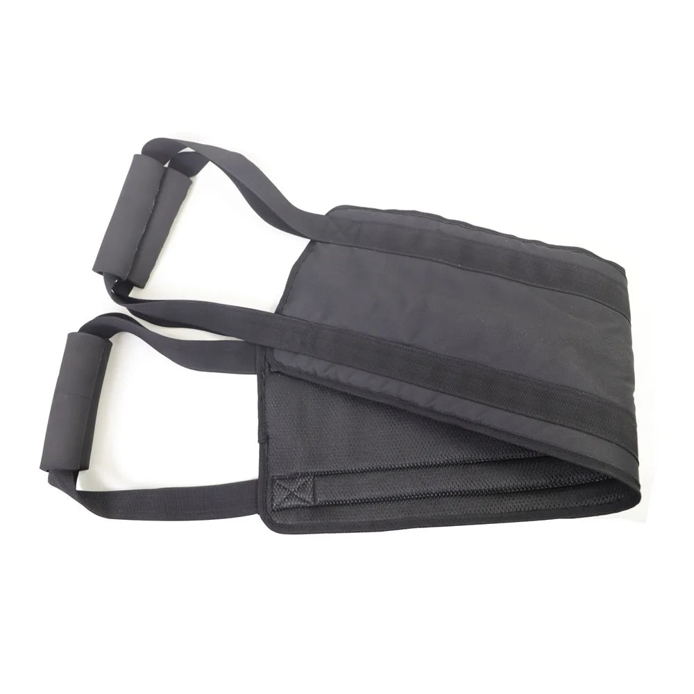 Disabled People Bed Rest Turning Over Assisted Mobility LiftingTransfer Belt for The Elderly Rehabilitation and Nursing Care