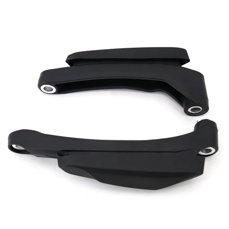 For Triumph Speed Triple 1200RS 1200RR Engine Anti-Fall Crash Bar Block Motorcycle Safety Equipment Accessories