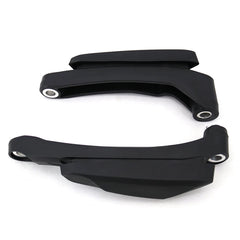 For Triumph Speed Triple 1200RS 1200RR Engine Anti-Fall Crash Bar Block Motorcycle Safety Equipment Accessories