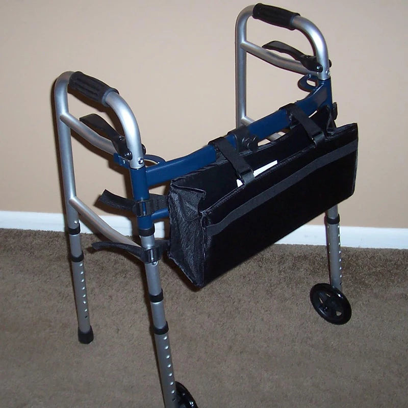 high quality disabled mobility adult walking aids  folding medical patient walker for the elderly