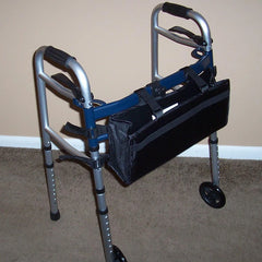 high quality disabled mobility adult walking aids  folding medical patient walker for the elderly
