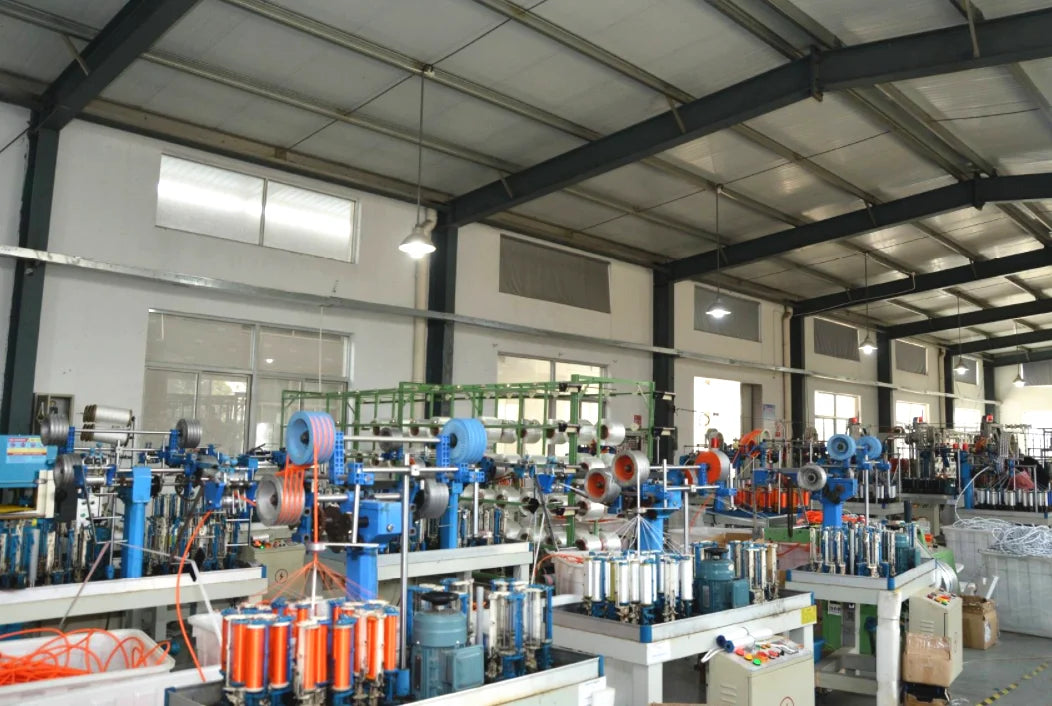 Factory-Priced Retractable Fall Arrester Anti-Fall Safety Device Made Of Durable Polyester And Nylon Fall Protection Equipment