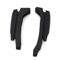For Triumph Speed Triple 1200RS 1200RR Engine Anti-Fall Crash Bar Block Motorcycle Safety Equipment Accessories