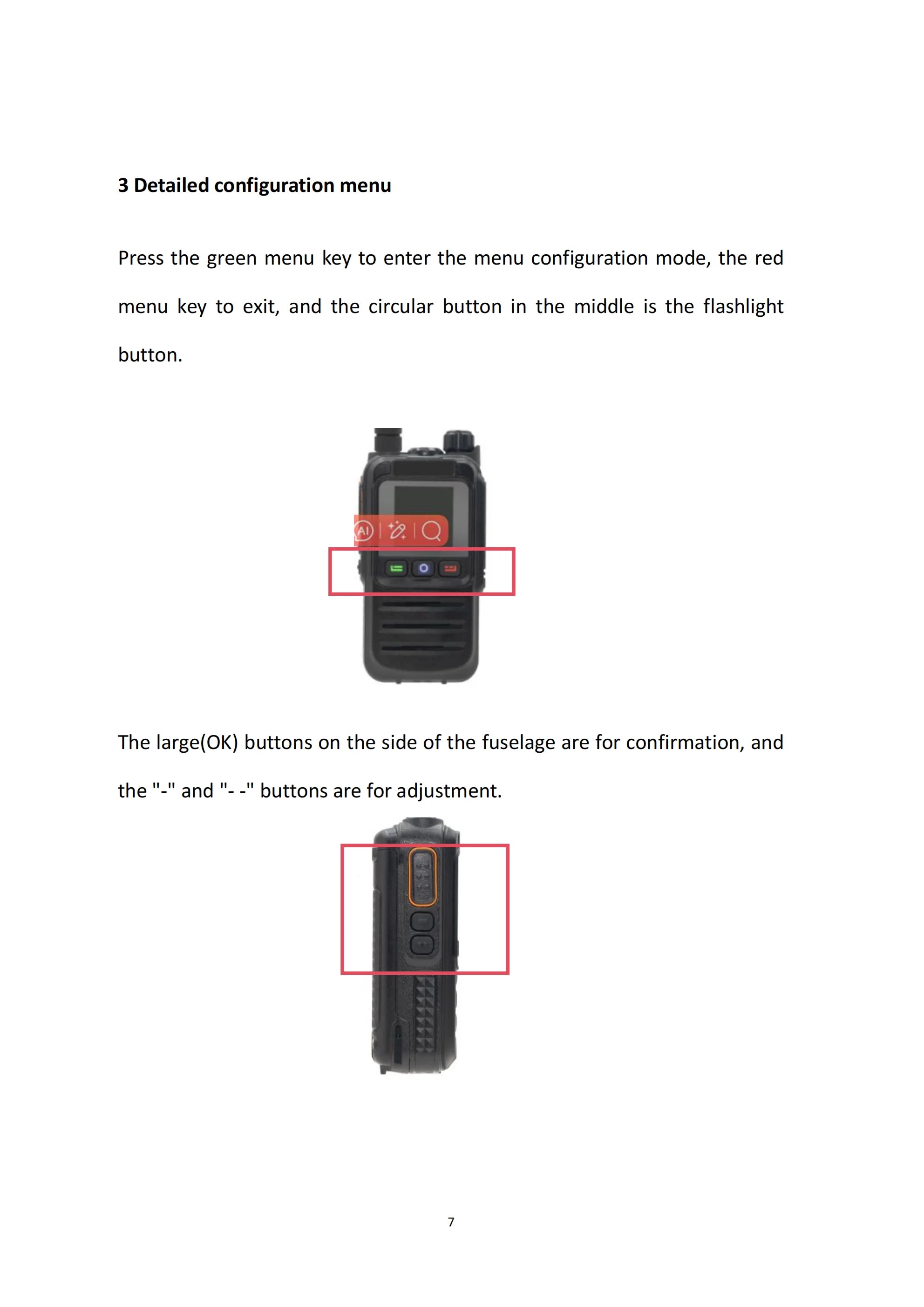 Handheld Drone Detection Early Warning Defence System UAV FPV RF Autel Mavic 3 Counter Anti-Drone Signal Detector Device