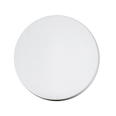 -MEOF Smart Under Cabinet Lights Home Controlled Smart Home Lighting Change Controlled Dimmable And  Smart Lamp Fixture   For Ho
