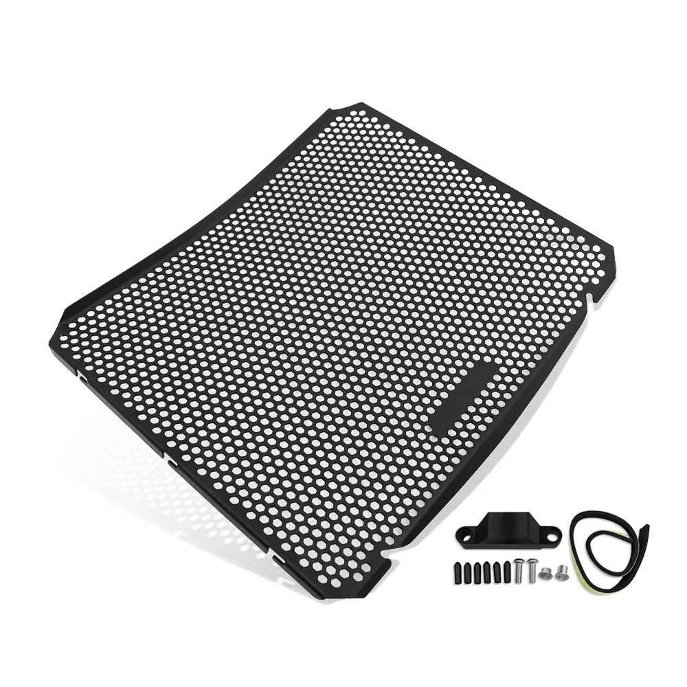 Falling Protection Engine Frame Slider Crash Pad Fairing Body Guard Motorcycles Accessories For Ducati PANIGALE V2 S v2s 2025 26
