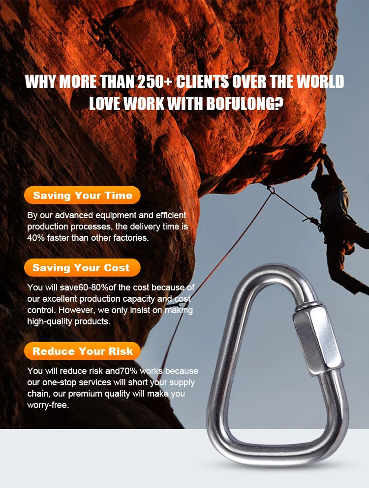 Self Retracting 10m 15m 20m Lifeline Wire Rope Fall Protection Horizontal Safety Catcher Fall Arrester