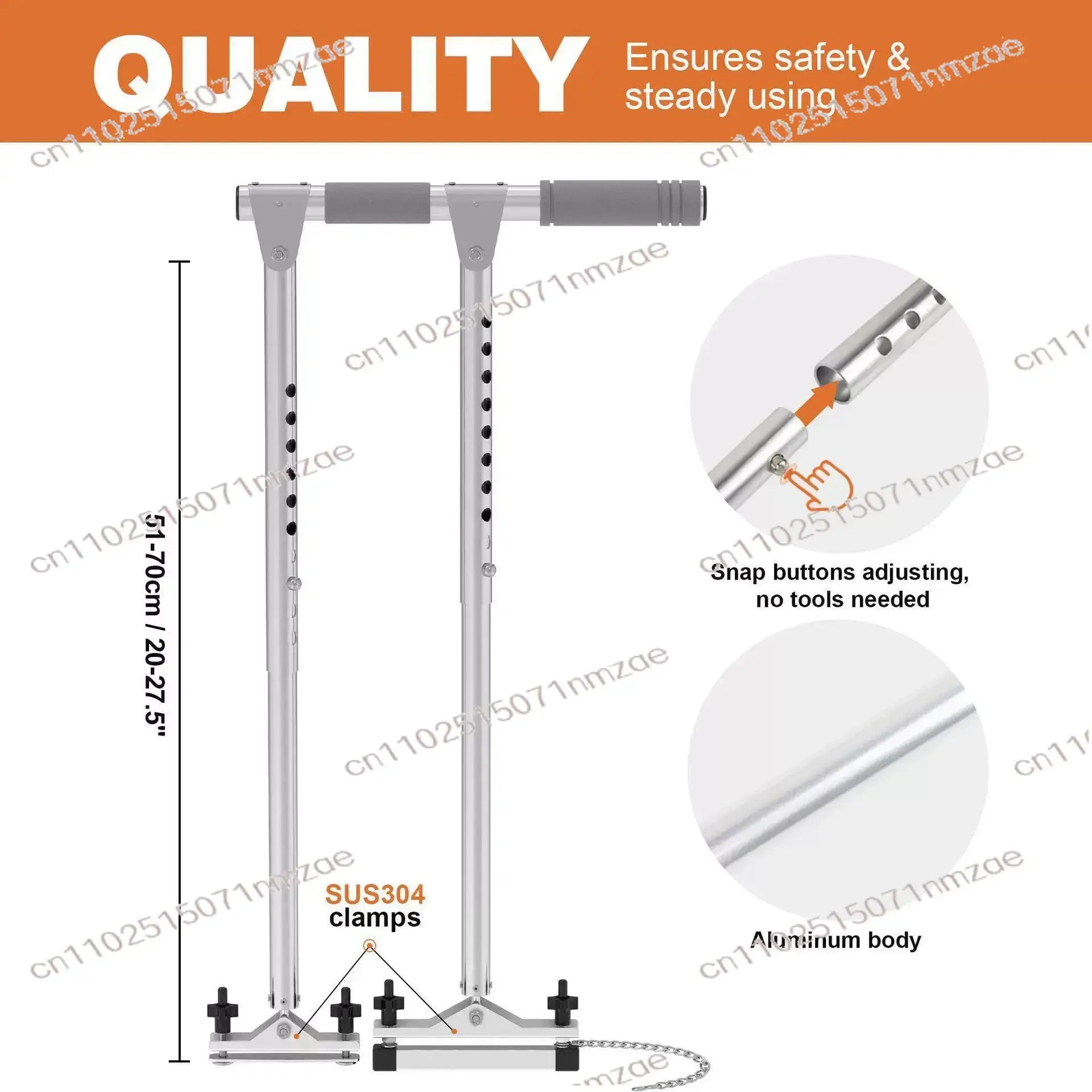 Automotive Manual Devices for Disabled Drivers, Portable Manual Driving Assistance for Disabled Drivers