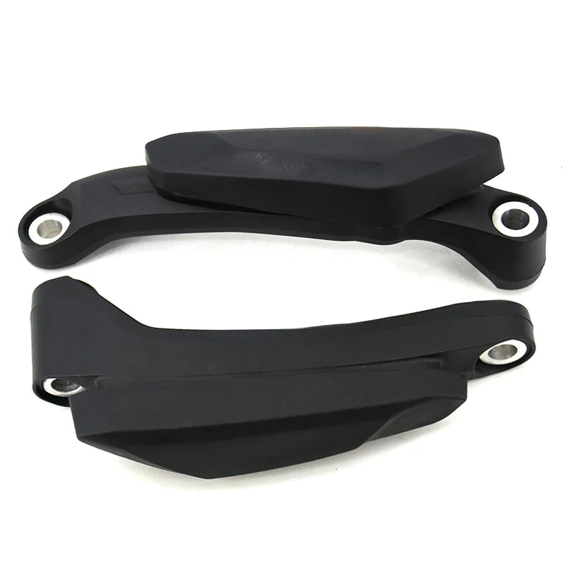 For Triumph Speed Triple 1200RS 1200RR Engine Anti-Fall Crash Bar Block Motorcycle Safety Equipment Accessories