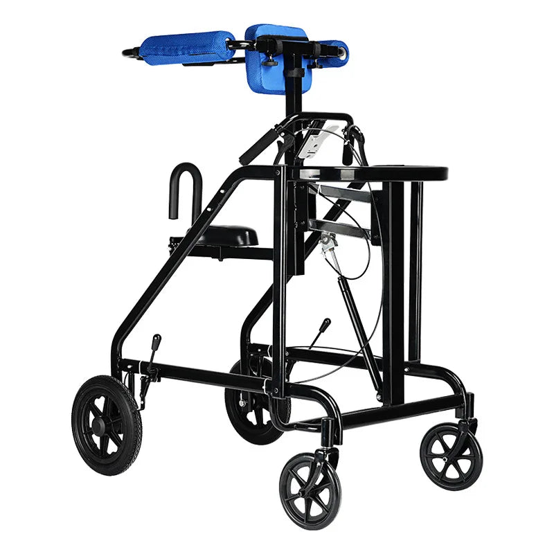 Buy Online Mobility Walking Aids For The Elderly