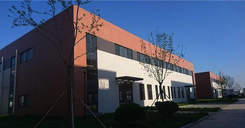 Factory-Priced Retractable Fall Arrester Anti-Fall Safety Device Made Of Durable Polyester And Nylon Fall Protection Equipment
