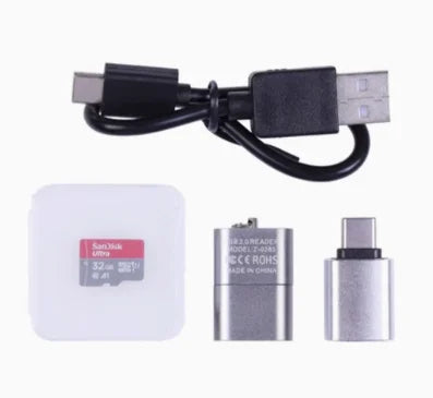 Home Assistant Green Smart Home Box Suitable for Mijia homekit gateway zigbee