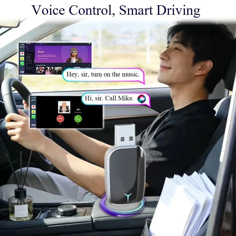Smart Mini Box Plug And Play Device Home Automation System Wireless Control Panel for Smart Home