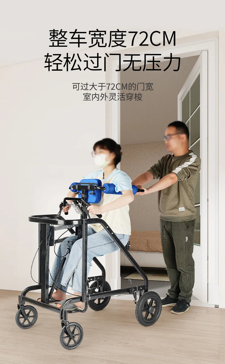 Buy Online Mobility Walking Aids For The Elderly